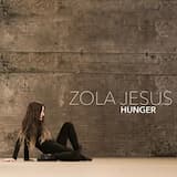 Hunger (radio edit)