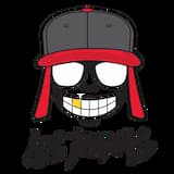 Me Enamoro (a cappella)