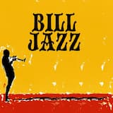 Bill Jazz - Sax