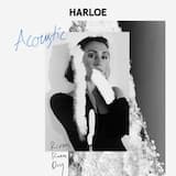 Rivers Run Dry (acoustic)