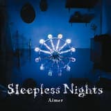 TWINKLE TWINKLE LITTLE STAR -prologue-