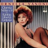 Rabbia Libertà Fantasia