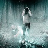 Prologue One: Welcome to Kris