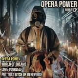 Opera Power