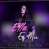 Ella Es Mia