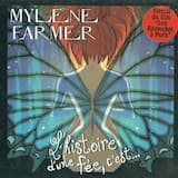 L'histoire d'une fée, c'est... (single version)