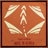 Made in Africa (feat. Isayah)