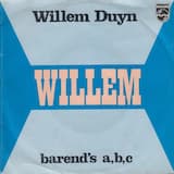 Willem (Darling)