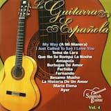 I Just Called to Say I Love You