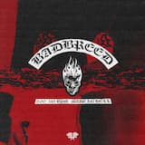 badbreed