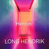 Heroin