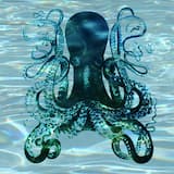 !!DVNGER!! ( 危険性 )