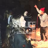 Hiroshima Shitlife Anthem