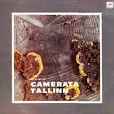 Sonata for Flute, Violin and Guitar in D major