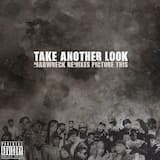 Ladder of Success [Remix]