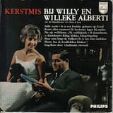 Kerstliedjes medley deel 1