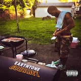 Barfax (feat. I.K.P. & Swanny River)