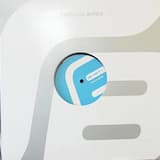 Amplifier (original mix)