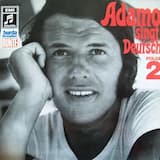 Ach, Die Schönen Damen