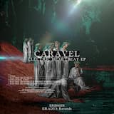 Electric Heartbeat (Don Woezik remix)