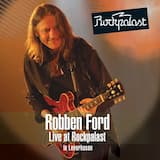 How Deep In The Blues (Do You Want To Go)