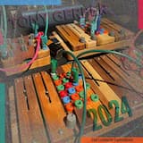 Focused in the Bubble