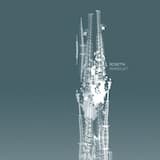 Red in Tooth and Claw