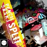 Japan Style Breakcore From Japanese