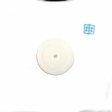 Familier Looking Colour