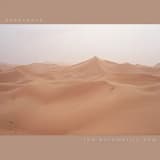 Energy Failure on the Sibelius