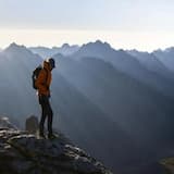 Ambient Documentary Background - 30sec