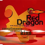 Compliments on Your Kiss (straight mix)