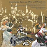 Von Märchen zu Märchen: Valse triste