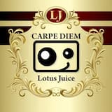 Do for love (Japanese rap version)