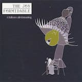 The Greatest Light Is the Greatest Shade