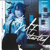 Got Me Started - Hope Remix