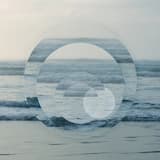 The Clear Realization