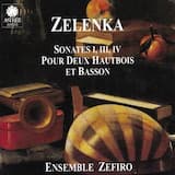 Sonata no. 1: I. Adadio ma non troppo