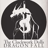 Dragonfall (Single Edit)