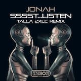 Sssst...Listen (Talla 2XLC extended mix)