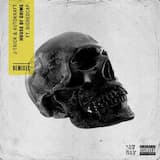 House of Grime (Corrupt remix)