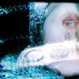 for the attention of...