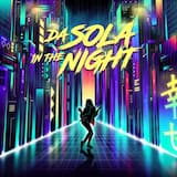 Da sola / In the Night