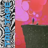 Colorado (Icarus remix)