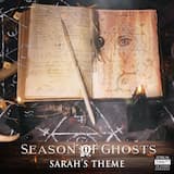 Sarah's Theme