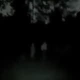 Signs of their Passing