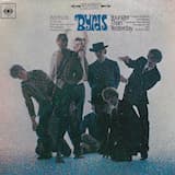 So You Want to Be a Rock 'n' Roll Star