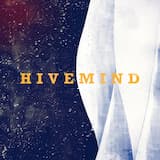 Hivemind
