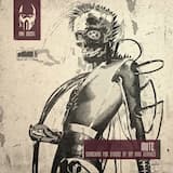 Searching for Others of My Kind (Cubic Nomad remix)