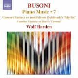 Klavierubung in 5 Parts, Part III, "Staccato": Variations-Studie nach Mozart No. 1 after Serenata from Don Giovanni